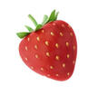 🍓